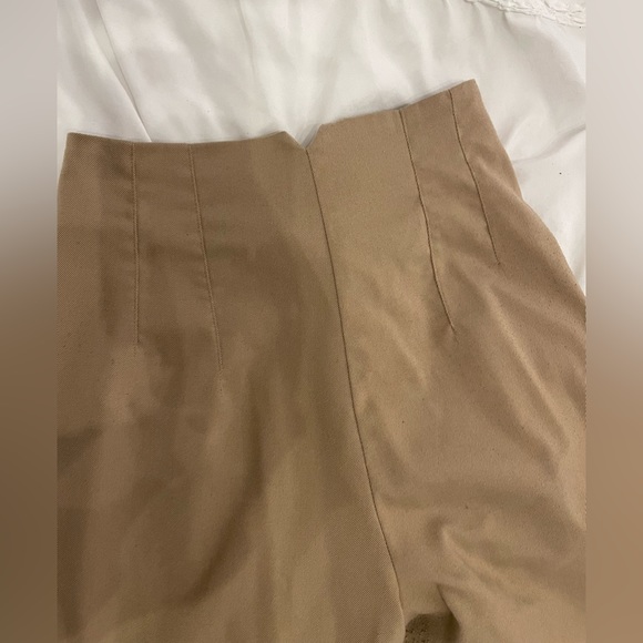 Zara ICONIC pants - Picture 5 of 5